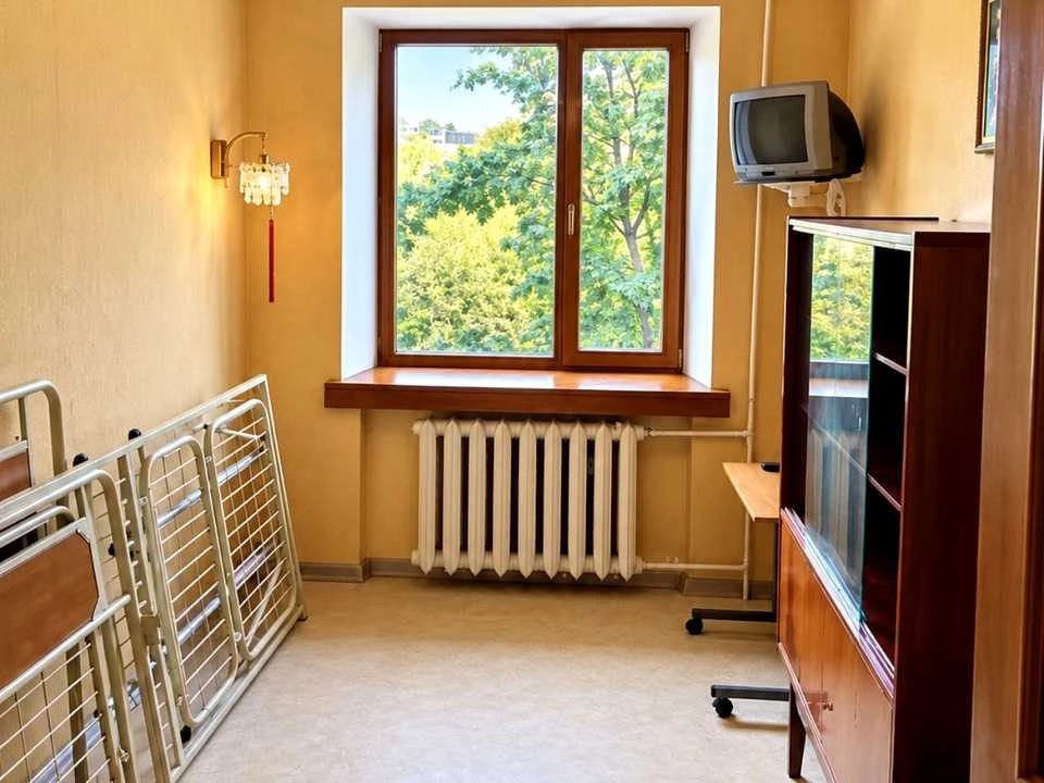 Apartment. Ota kara Yarosh Street, Kharkiv