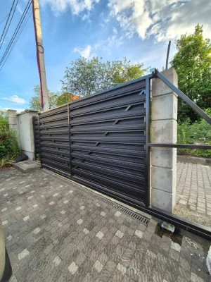 Sale of Cottage in Lviv, Lychakiv District, 80 sq.m, $150,000