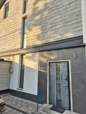 Sale of Cottage in Lviv, Lychakiv District, 80 sq.m, $150,000