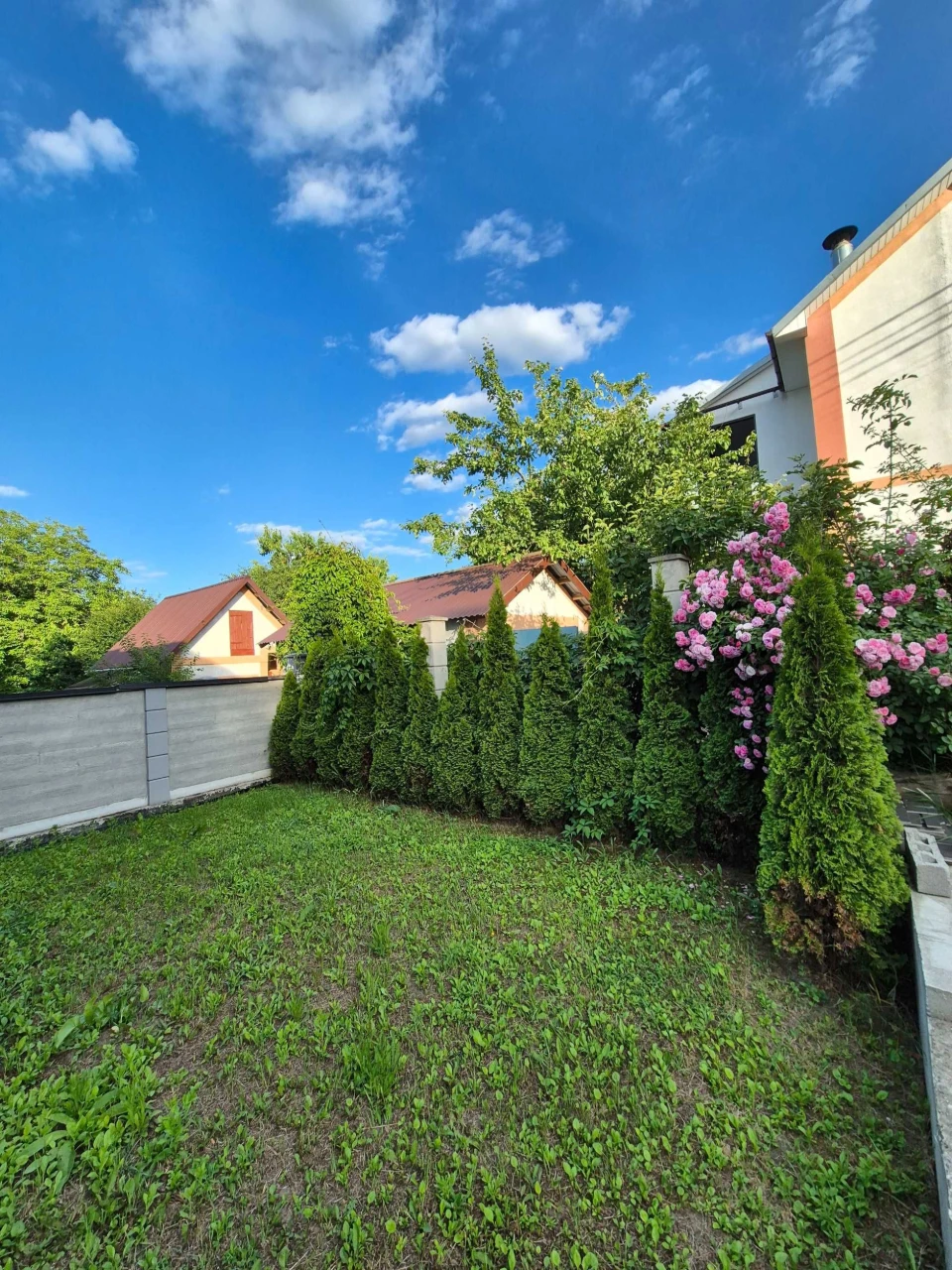 Sale of Cottage in Lviv, Lychakiv District, 80 sq.m, $150,000