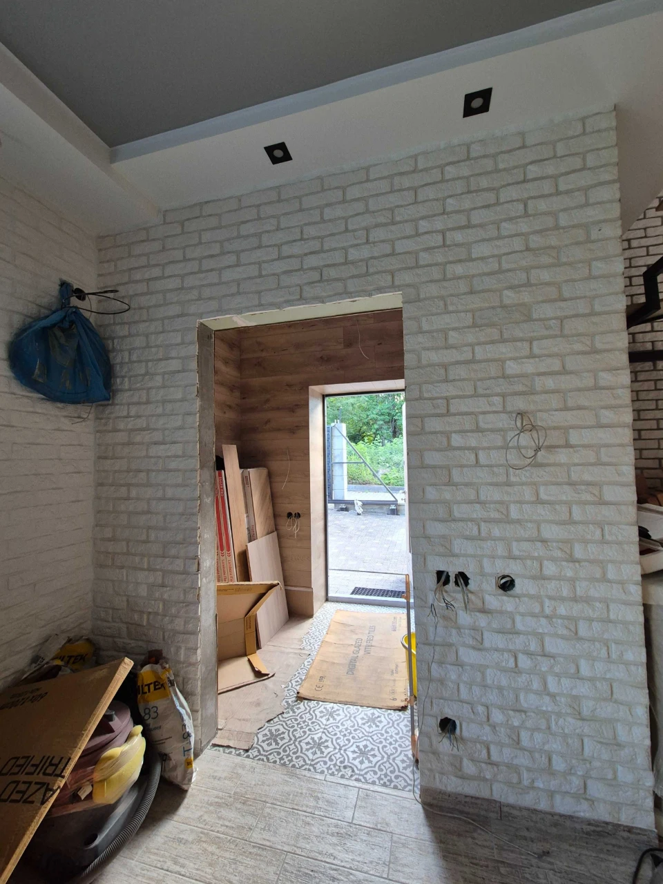 Sale of Cottage in Lviv, Lychakiv District, 80 sq.m, $150,000