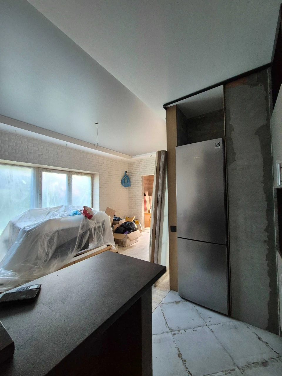 Sale of Cottage in Lviv, Lychakiv District, 80 sq.m, $150,000