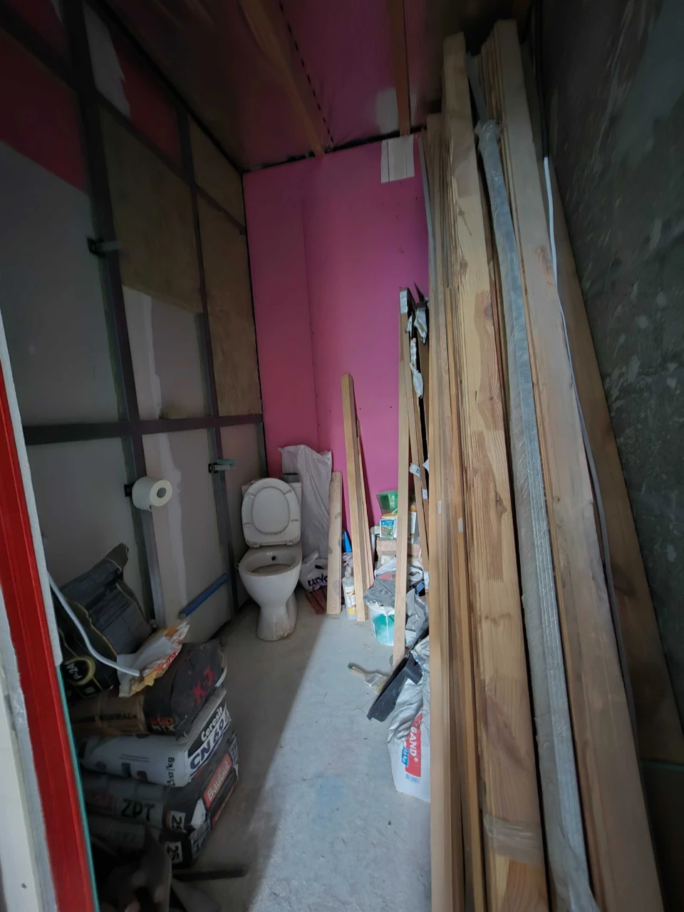 Sale of Cottage in Lviv, Lychakiv District, 80 sq.m, $150,000