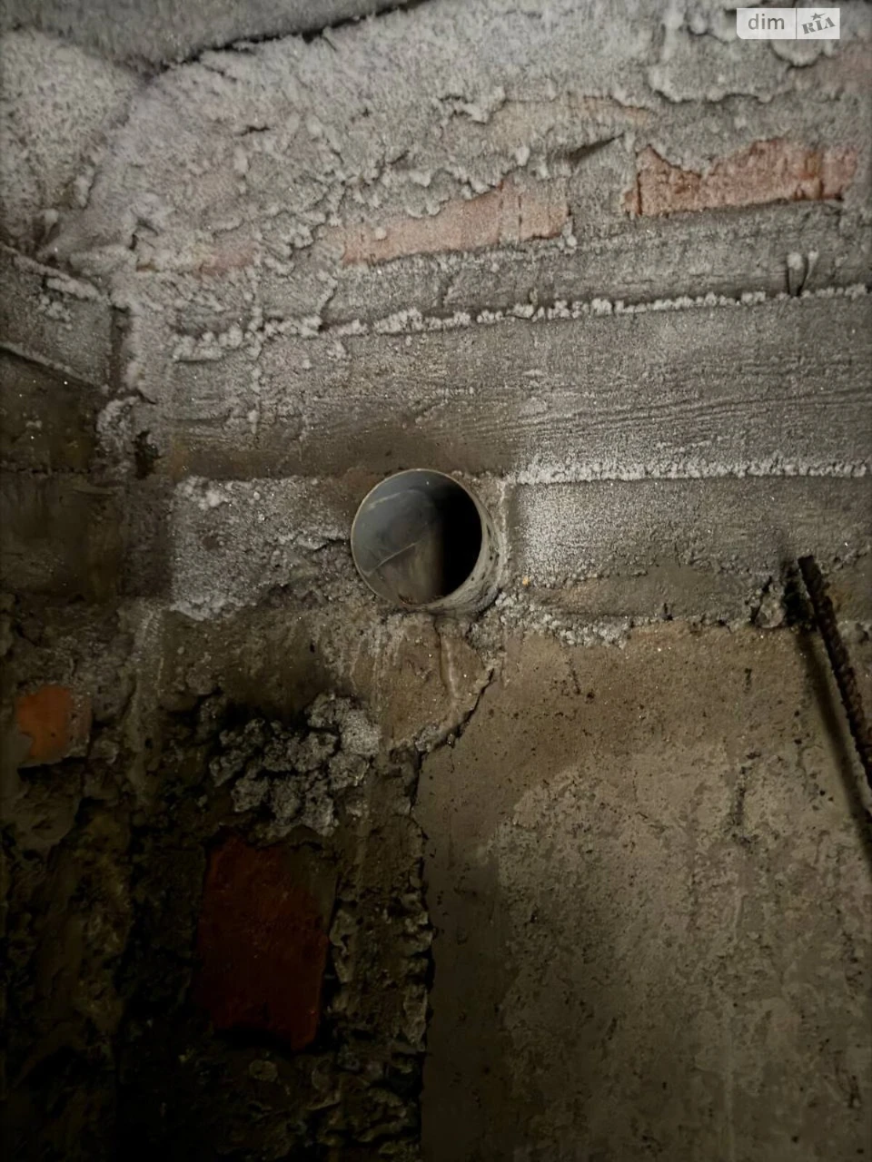 For sale Place in a garage cooperative Kyivska