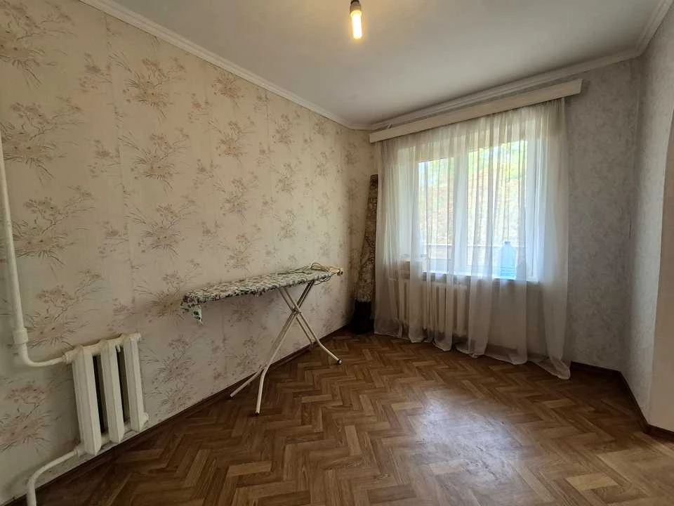Квартира. Одесса, улица Академика Королёва