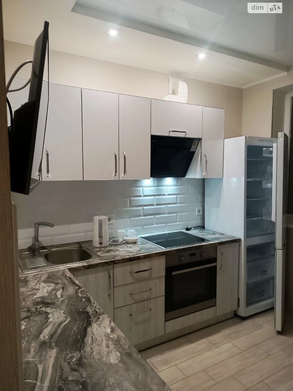 Продаж Квартири Салтівський