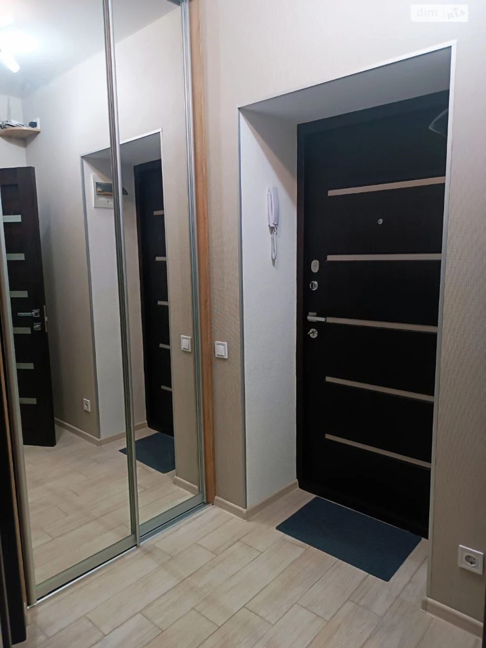 Продаж Квартири Салтівський