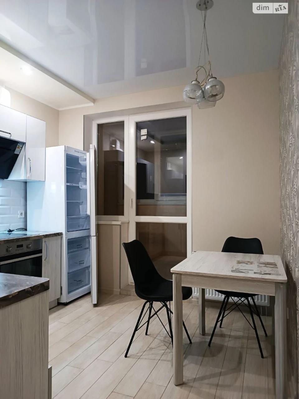 Продаж Квартири Салтівський