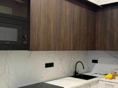 Apartment. Uzhgorod, Anatoliya Tegzi Street