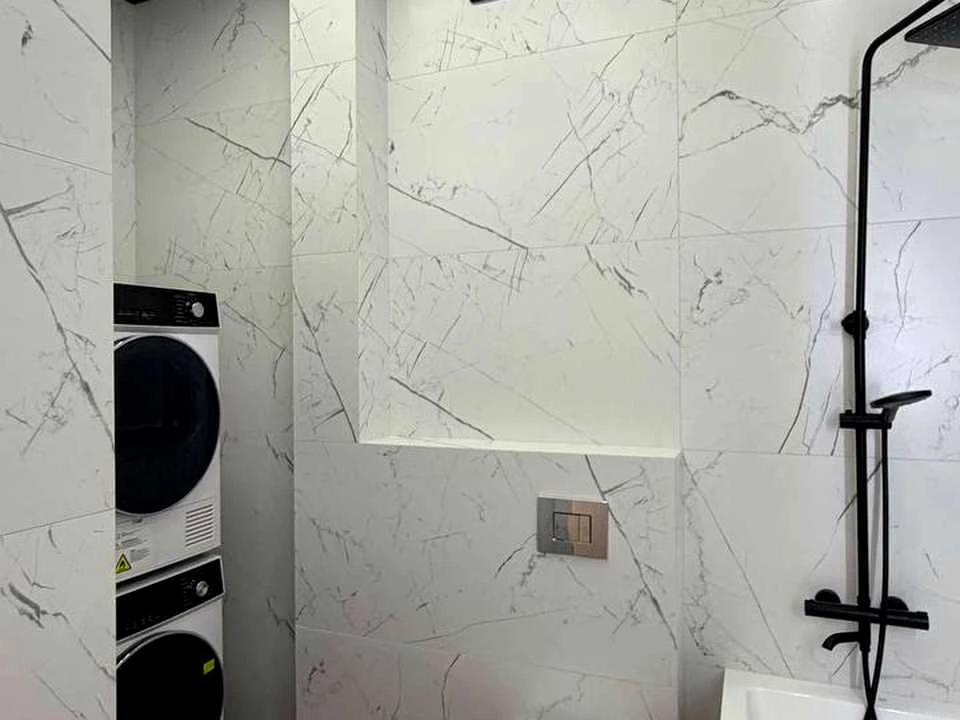 Apartment. Uzhgorod, Anatoliya Tegzi Street