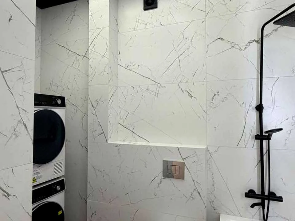 Apartment. Uzhgorod, Anatoliya Tegzi Street