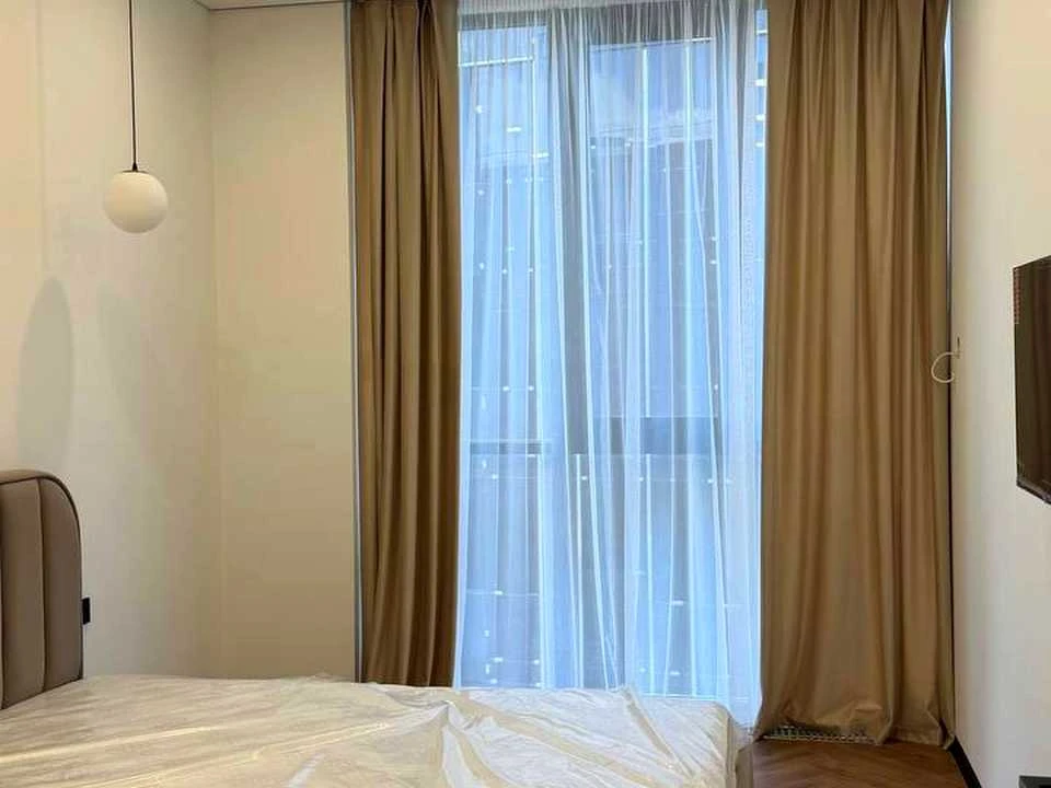 Apartment. Uzhgorod, Anatoliya Tegzi Street