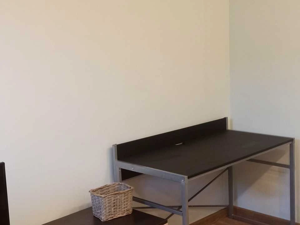 Apartment. Maidan Oboronny Val, Kharkiv