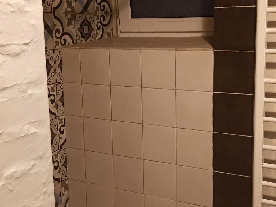 Apartment. Maidan Oboronny Val, Kharkiv