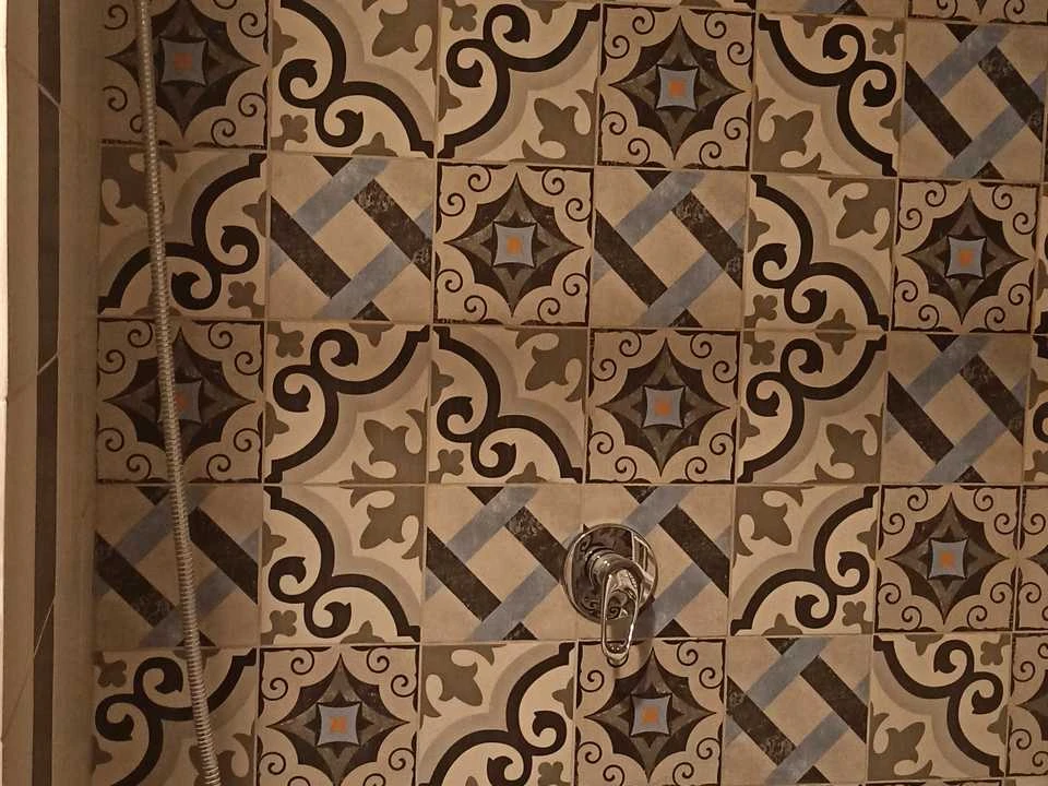 Apartment. Maidan Oboronny Val, Kharkiv