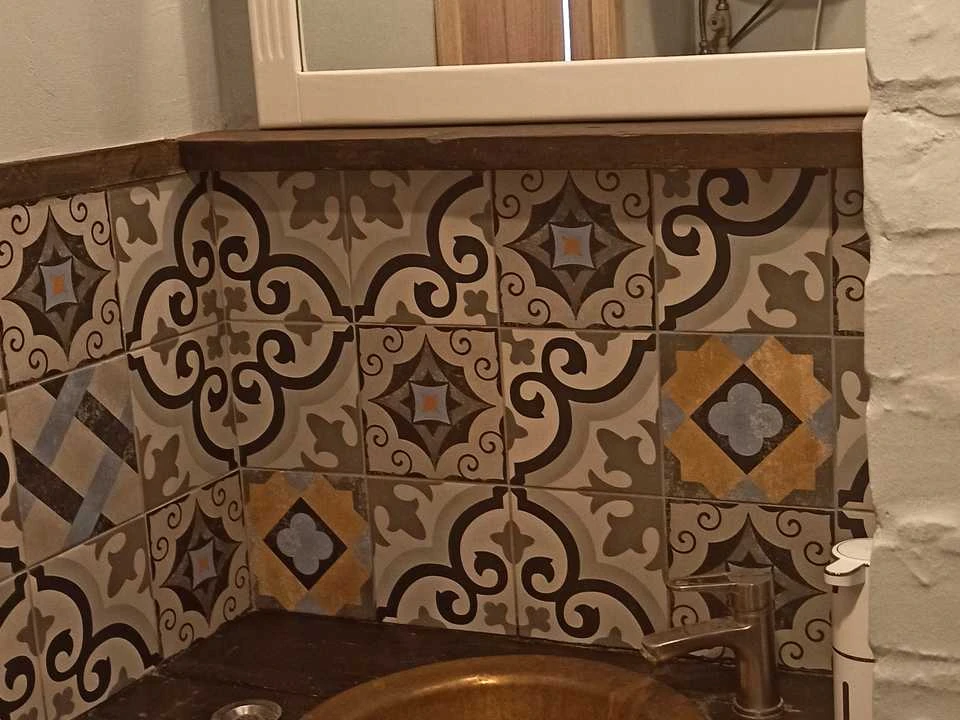 Apartment. Maidan Oboronny Val, Kharkiv