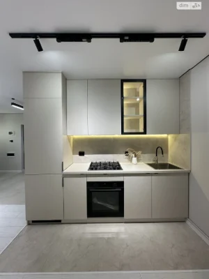 Apartment for Sale - Northern District