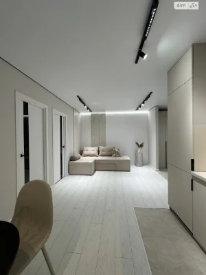 Apartment for Sale - Northern District