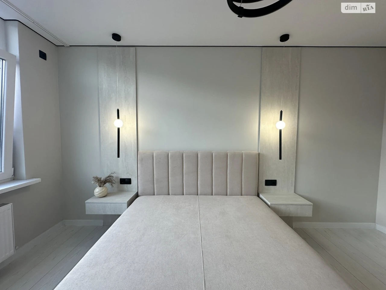 Apartment for Sale - Northern District