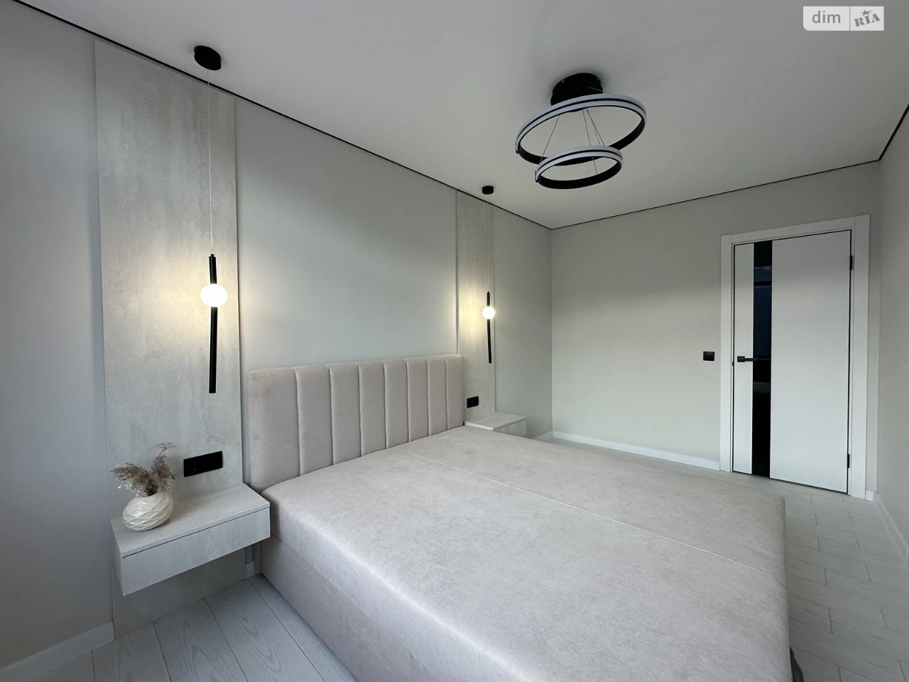 Apartment for Sale - Northern District