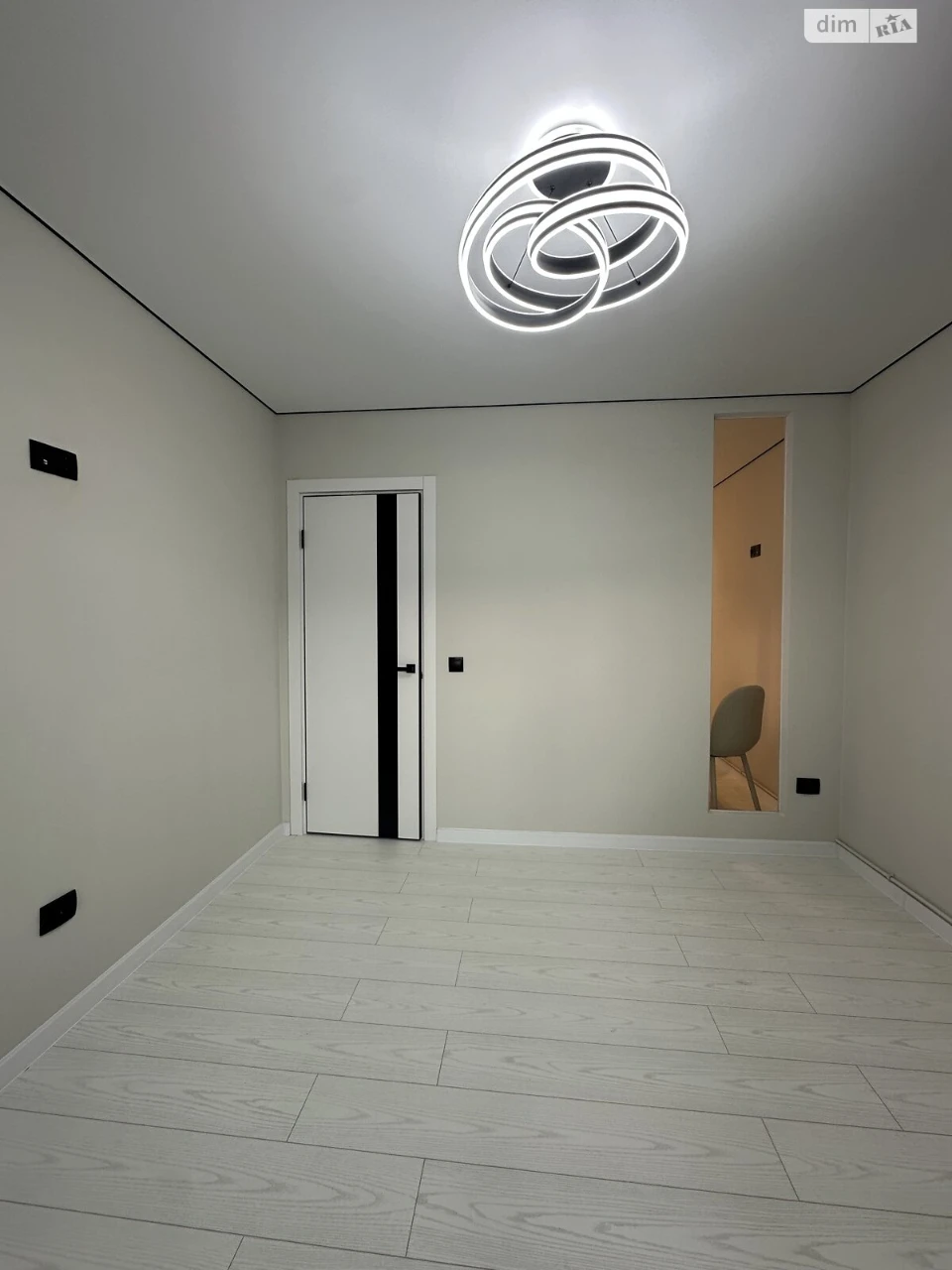 Apartment for Sale - Northern District