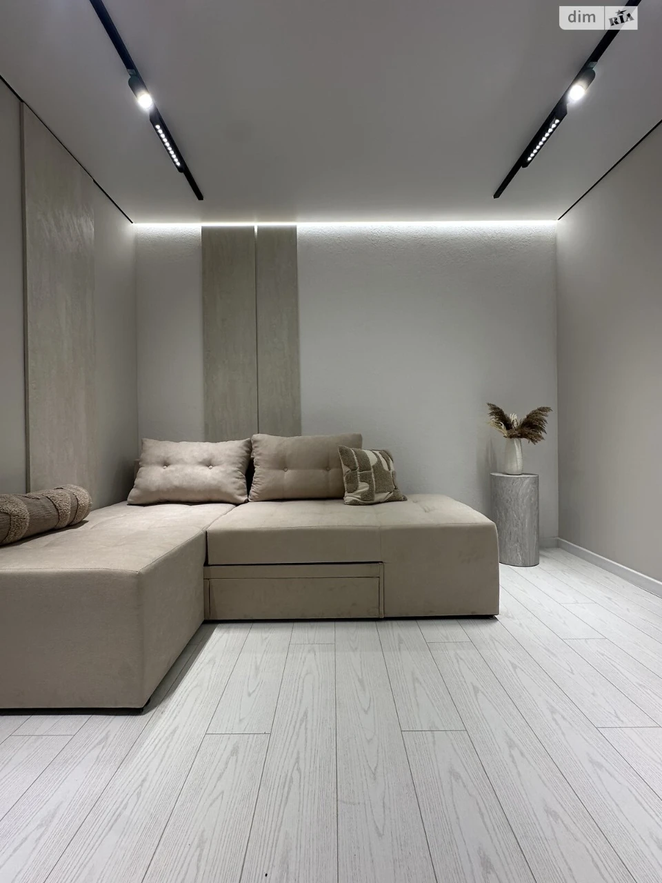 Apartment for Sale - Northern District