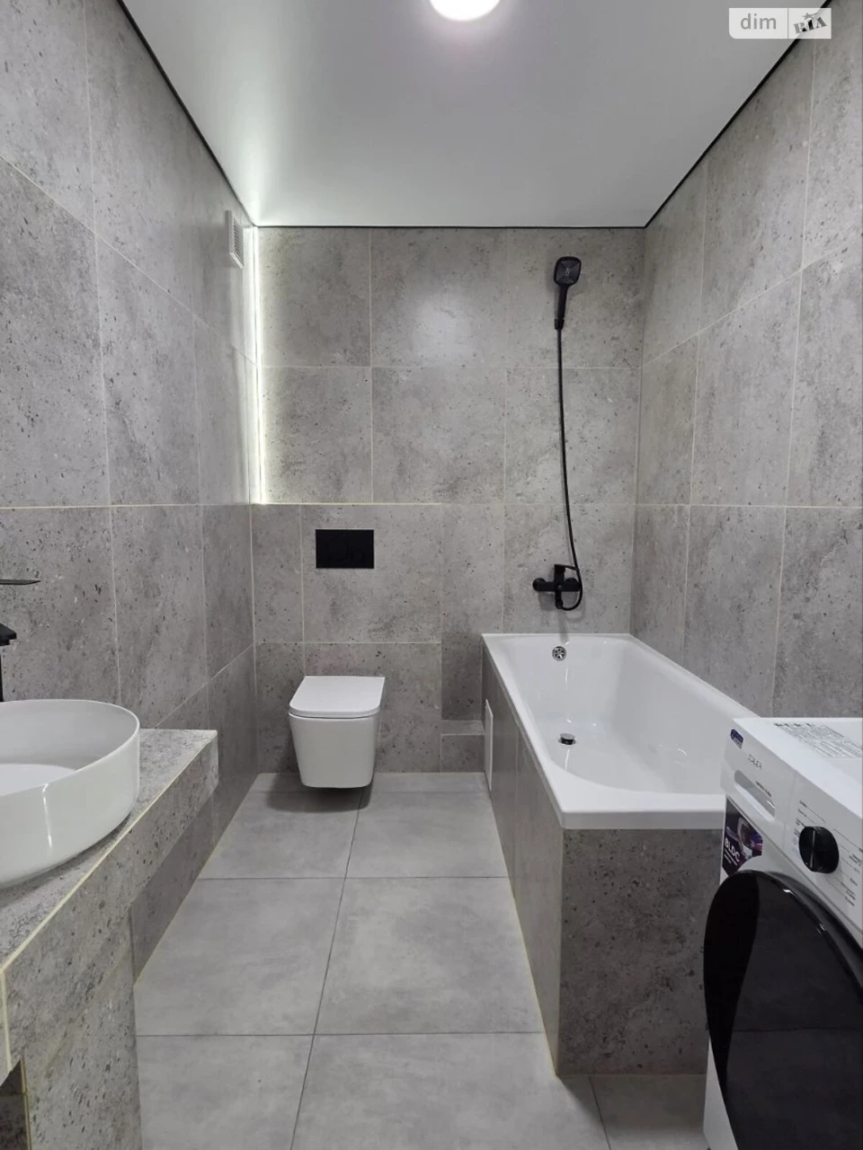 Apartment for Sale - Northern District