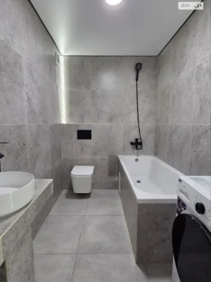 Apartment for Sale - Northern District