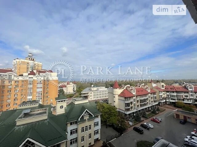 Sale of 3-room apartment 130 sq. m on Volodymyr Ivasyuk Ave. 8