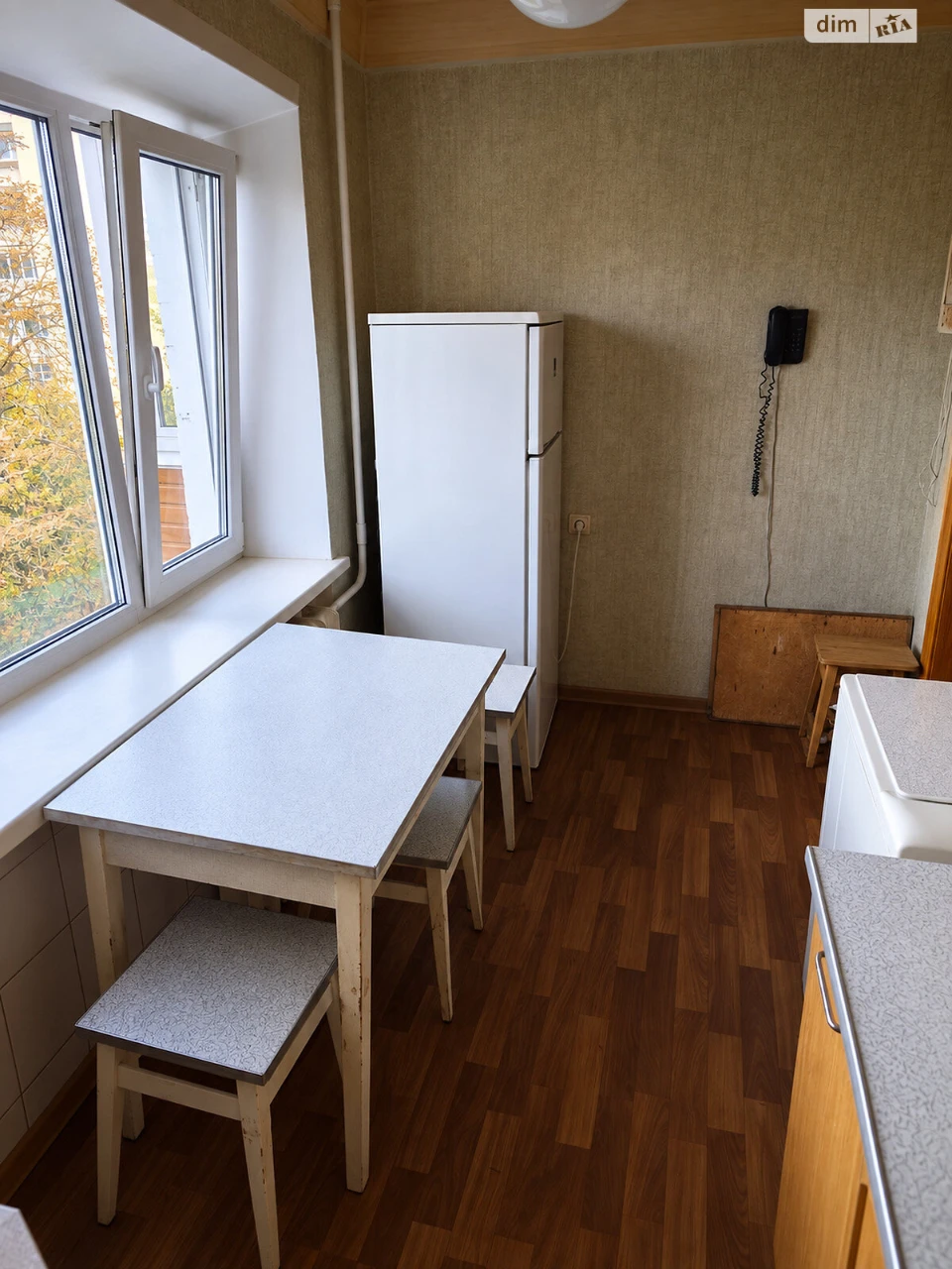 Продаж Квартира Кудрявець