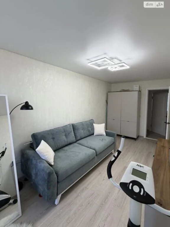 Apartment for sale Vishenka