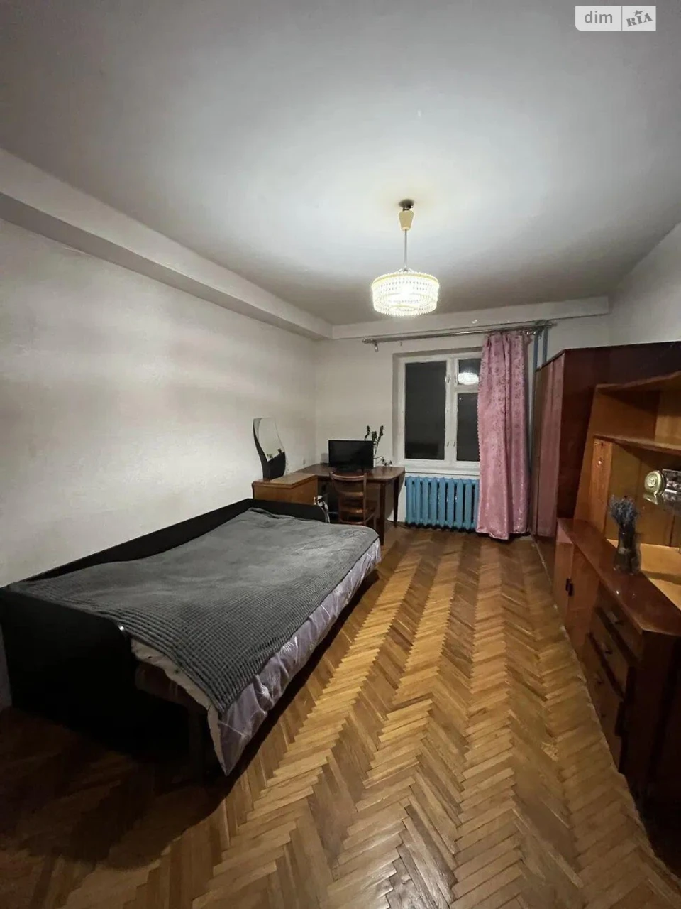 Продаж Квартира Біличі