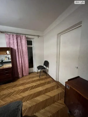 Продаж Квартира Біличі