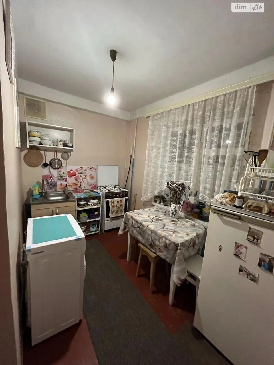 Продаж Квартира Біличі
