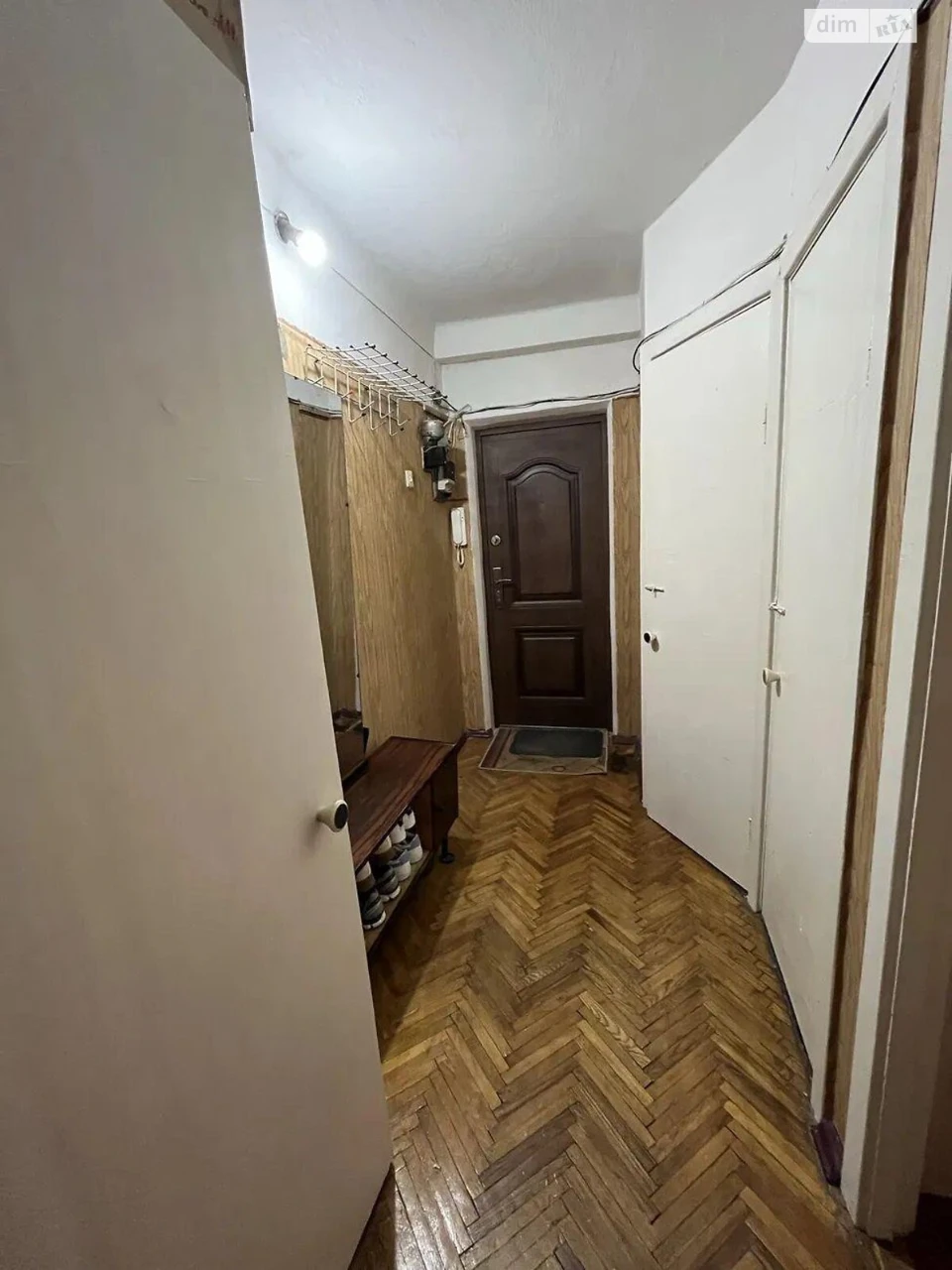 Продаж Квартира Біличі