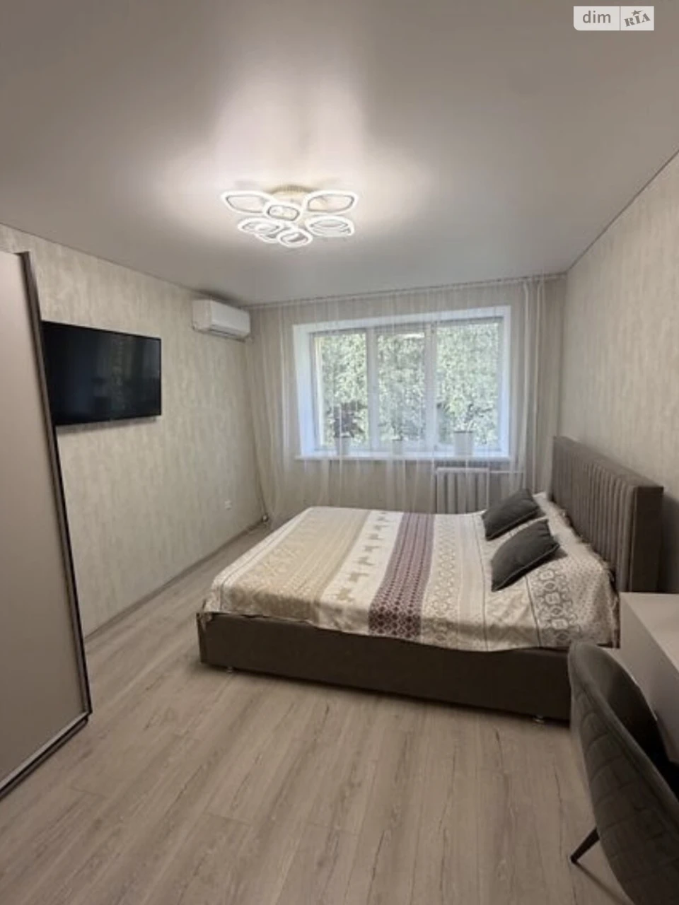 Продаж Квартира Вишенька