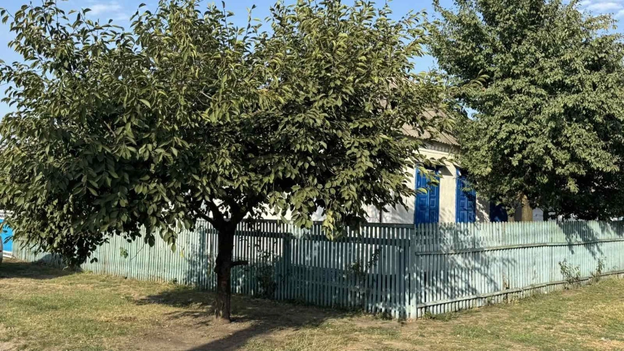 House for Sale in Sneligino