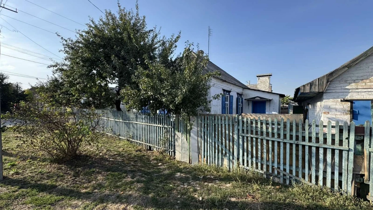 House for Sale in Sneligino