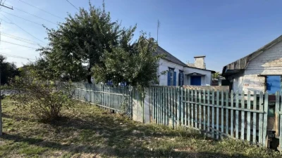 House for Sale in Sneligino