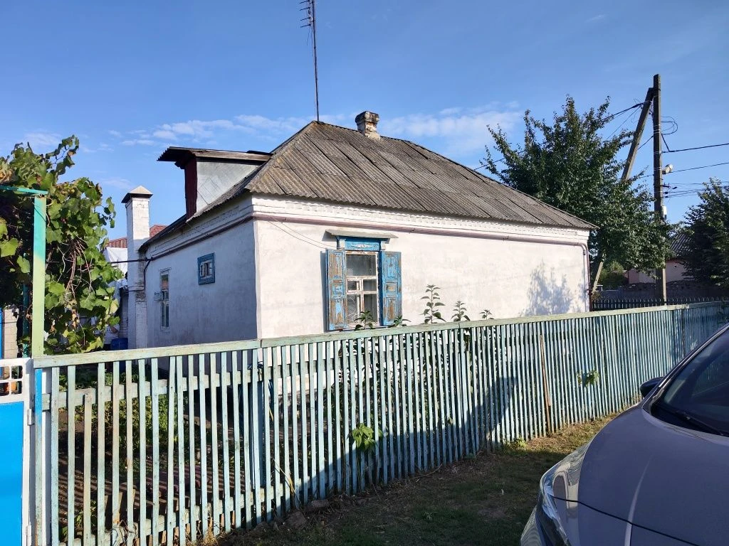 House for Sale in Sneligino