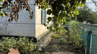 House for Sale in Sneligino