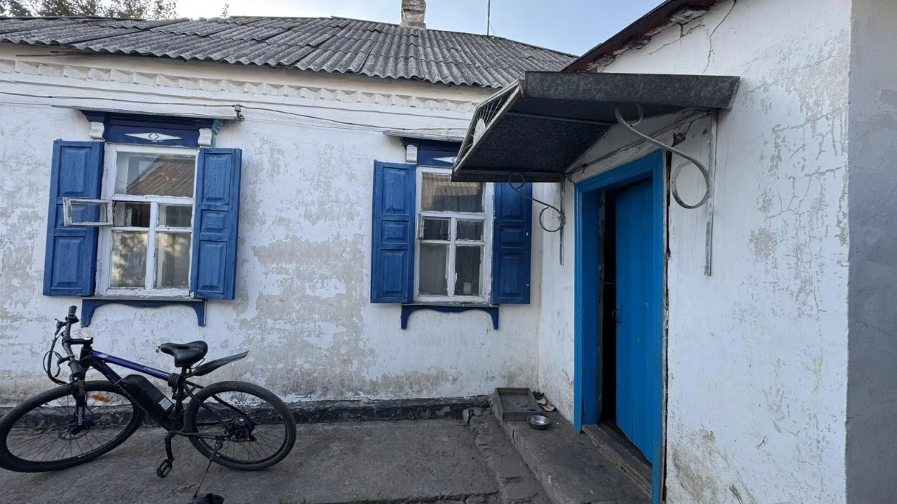 House for Sale in Sneligino