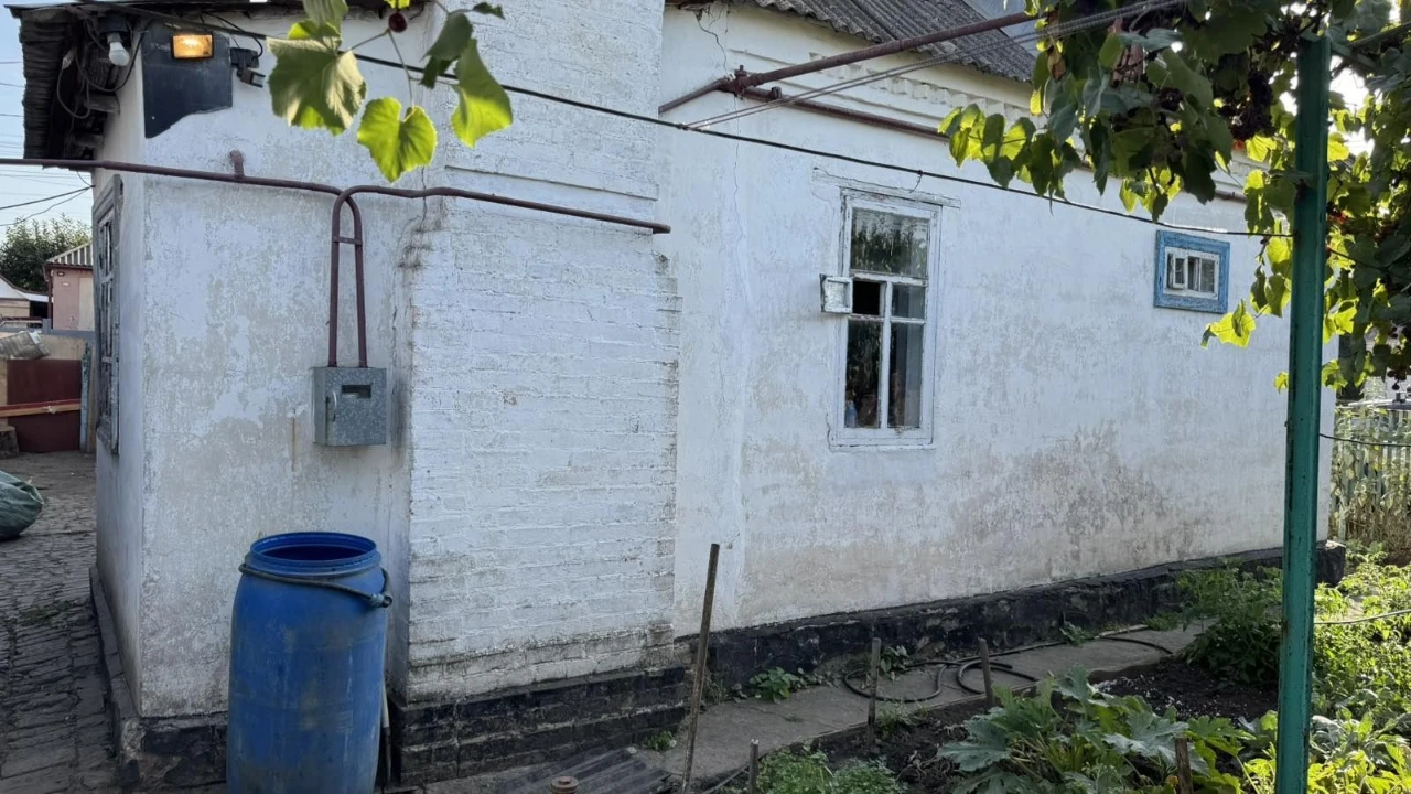 House for Sale in Sneligino