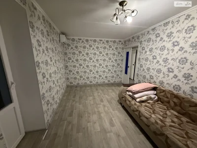 Продажа Квартиры Школьный