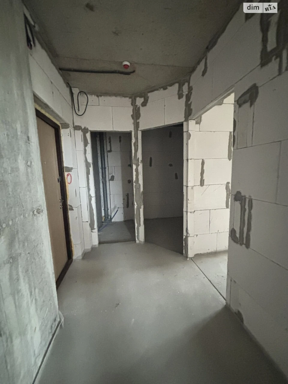 Продается квартира в Киеве