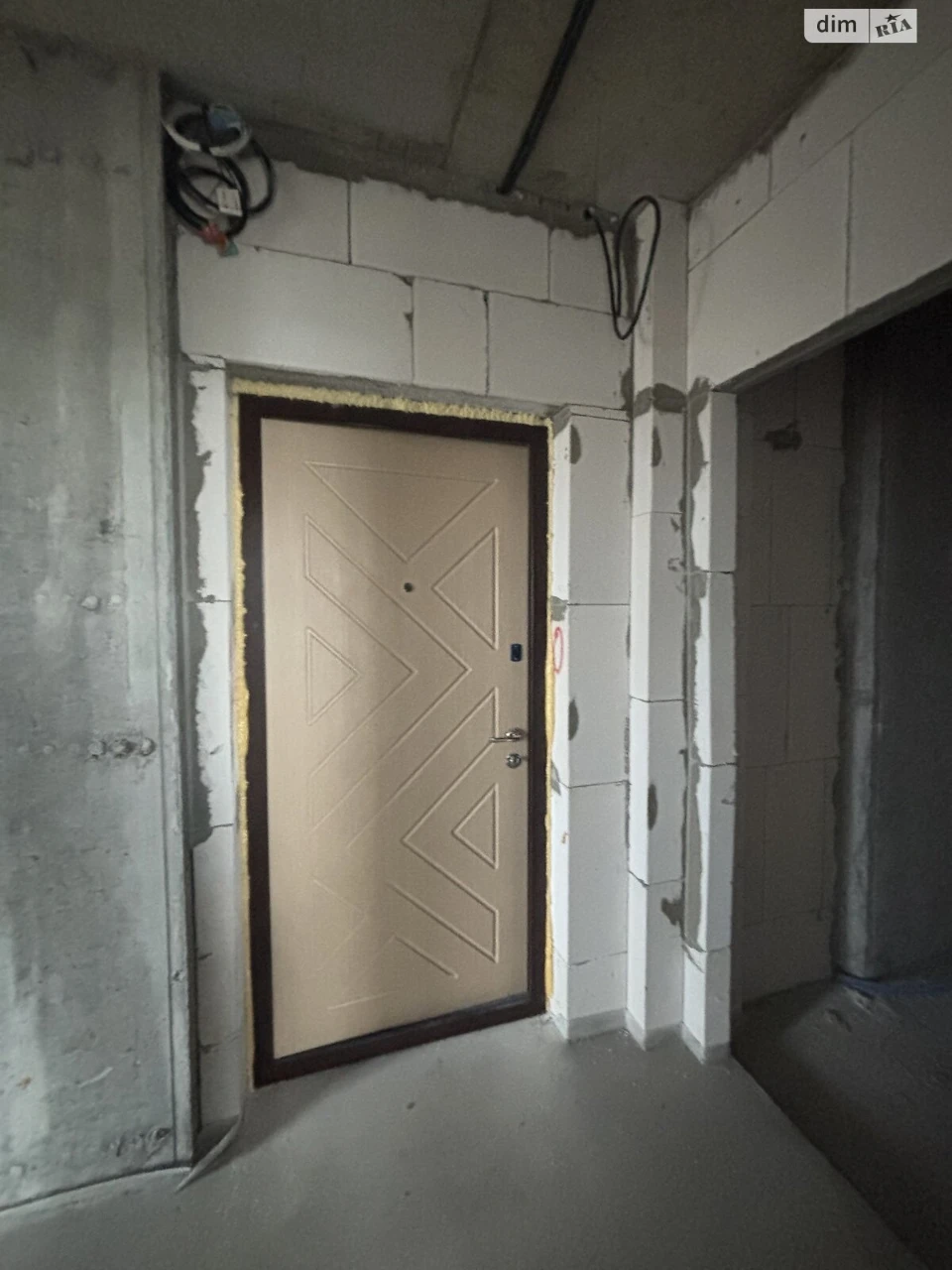 Продается квартира в Киеве
