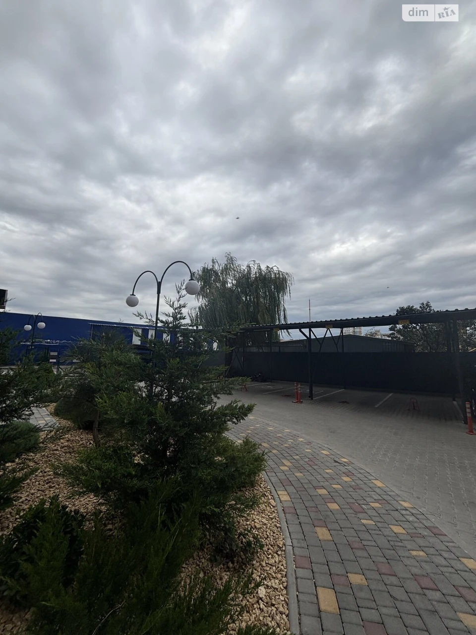 Продается квартира в Киеве
