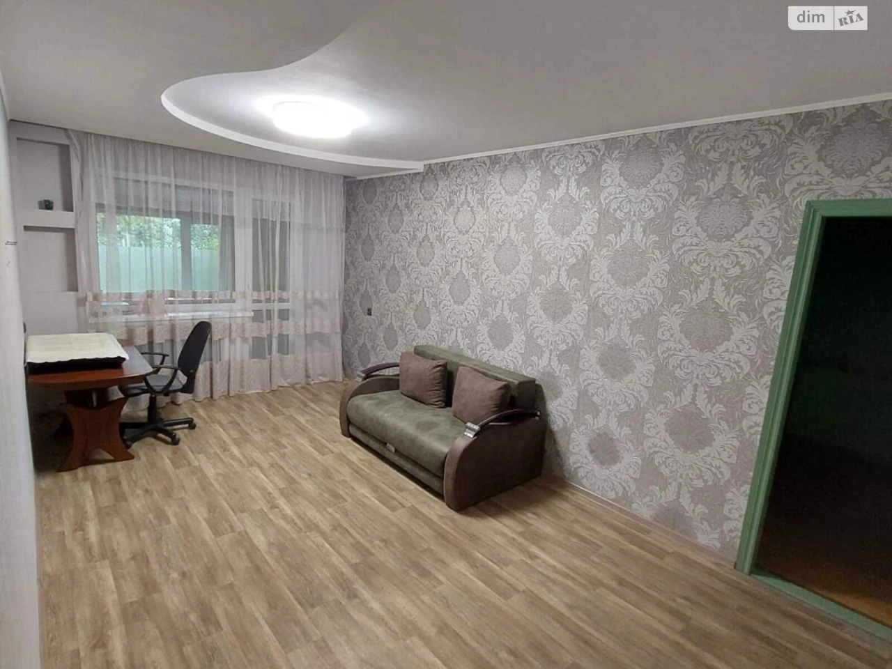 Apartment for Sale in Salthovka