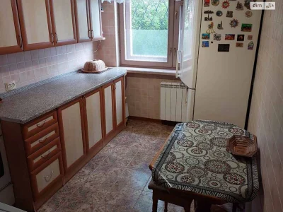 Apartment for Sale in Salthovka