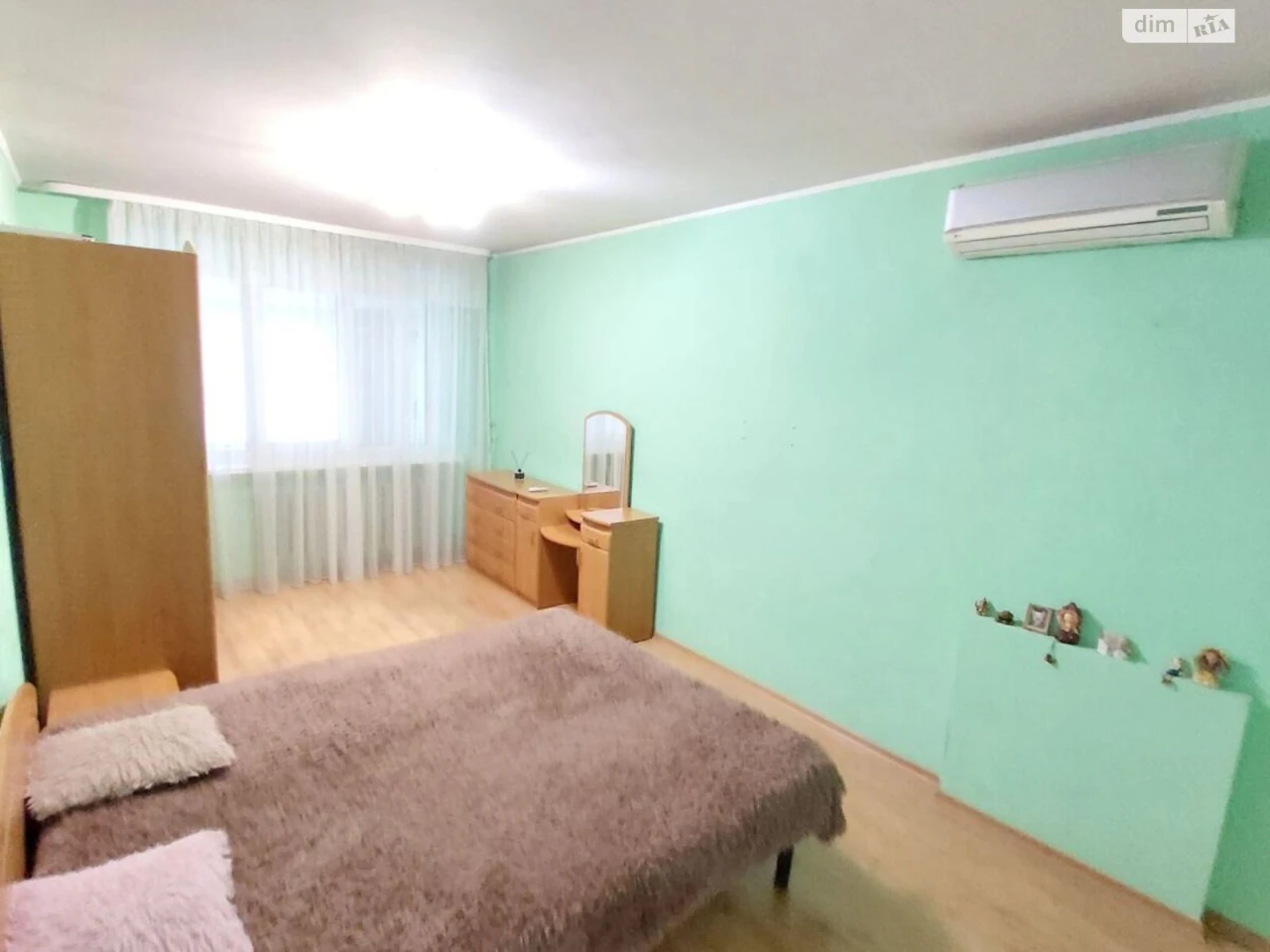 Apartment for Sale in Salthovka